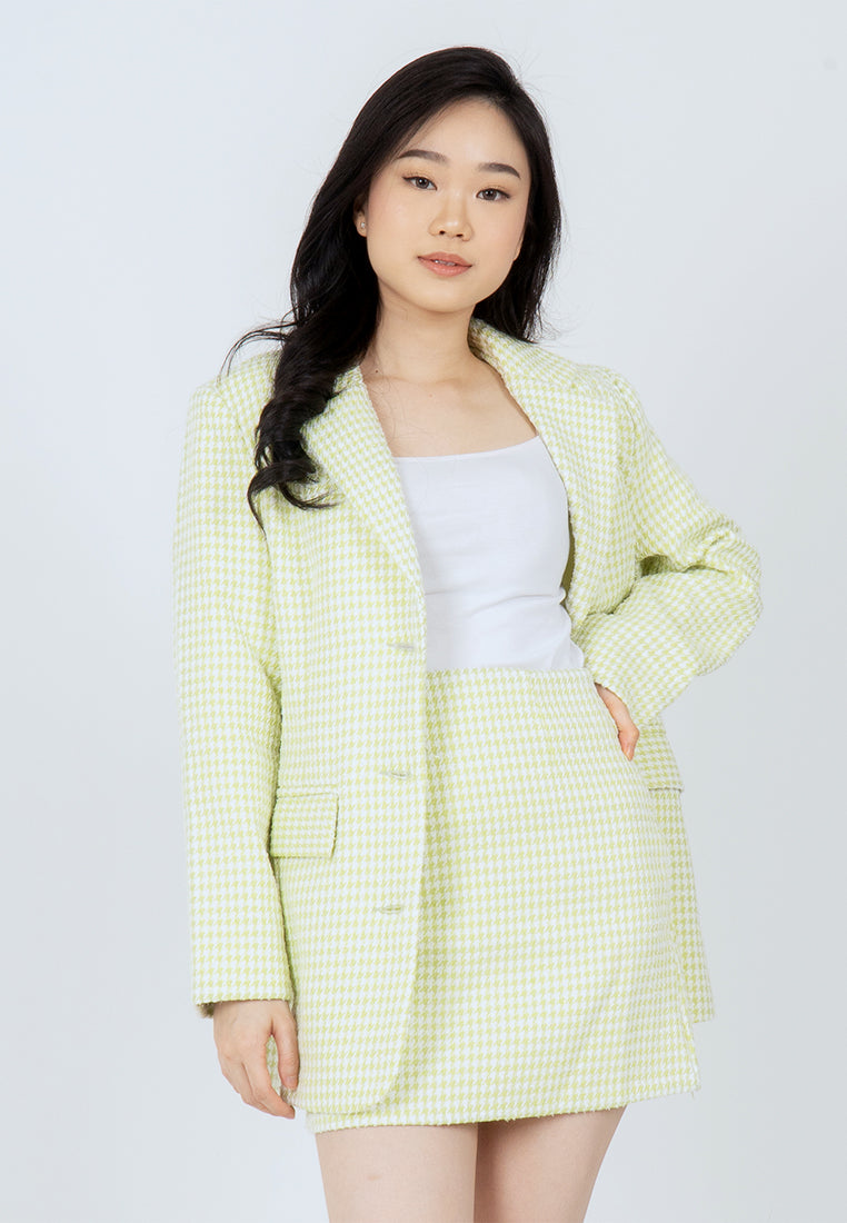 Ariwear Set