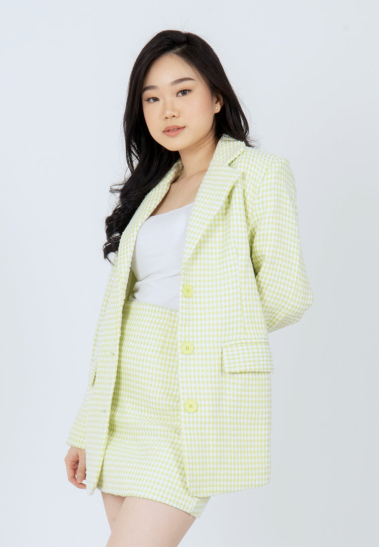 Ariwear Set