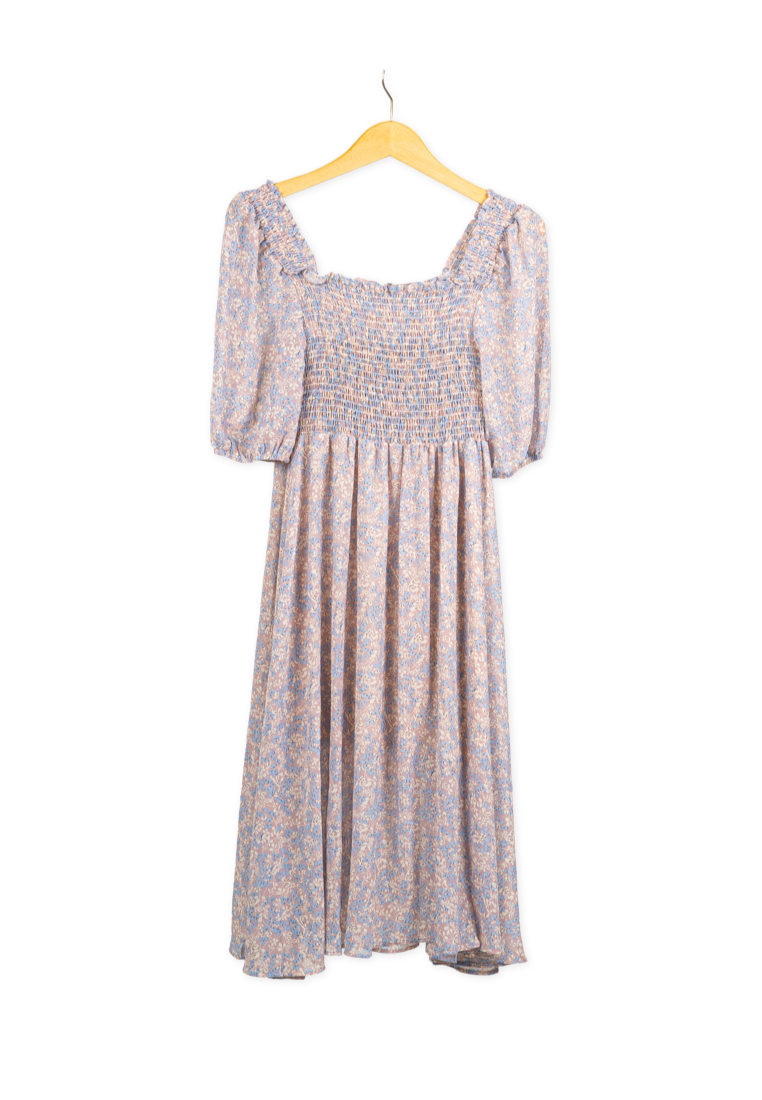 Dress Yomi