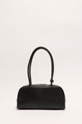 ALEN Small - Black