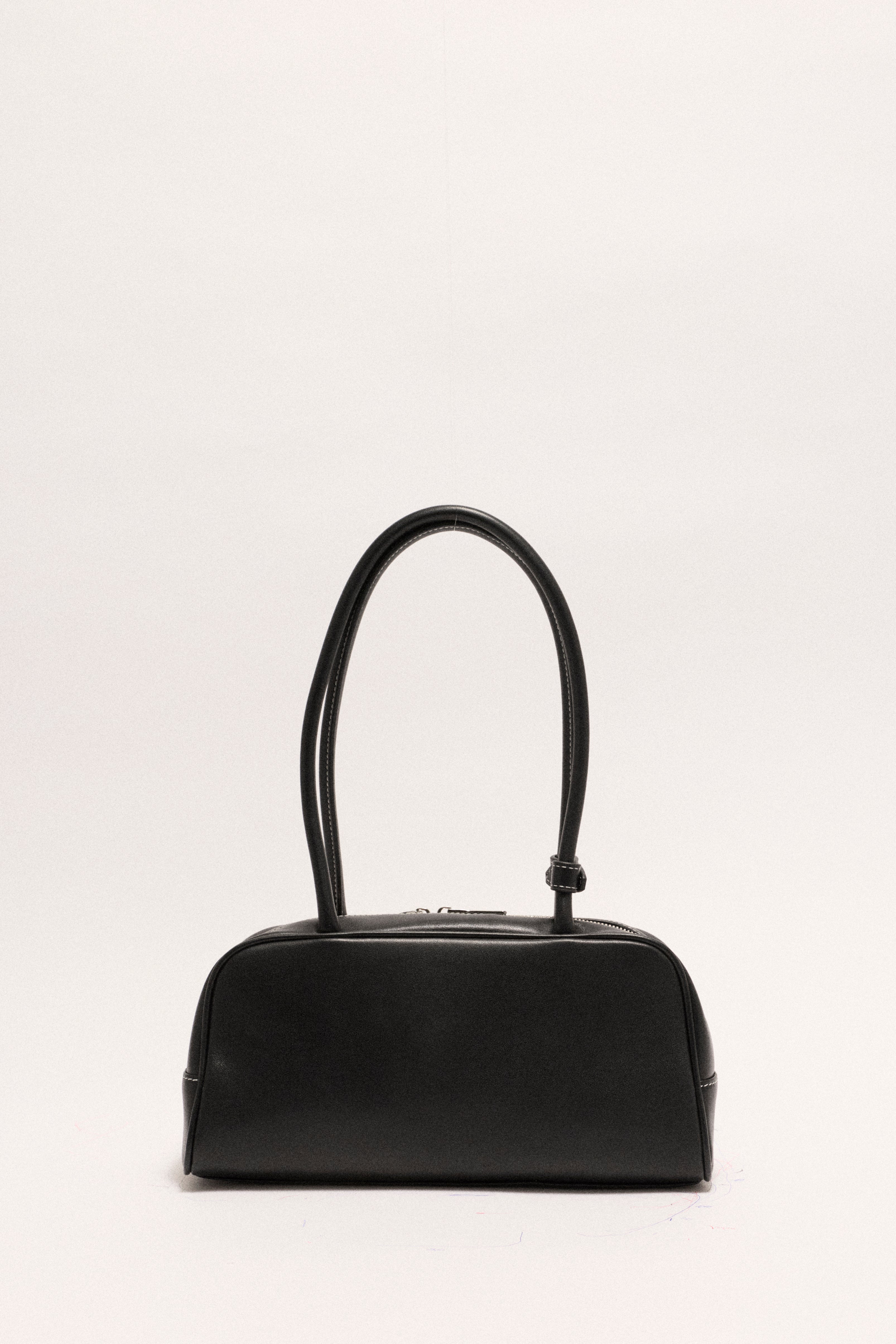 ALEN Small - Black
