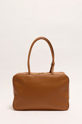 ALEN Large - Warm Brown