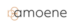 Amoene - Home