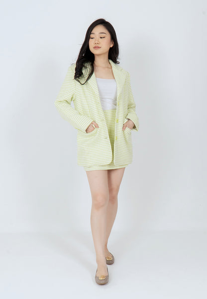 Ariwear Set
