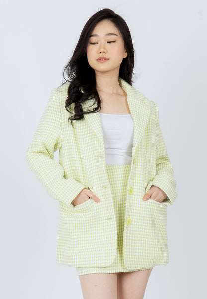 Ariwear Set