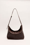 EIRA - Dark Brown