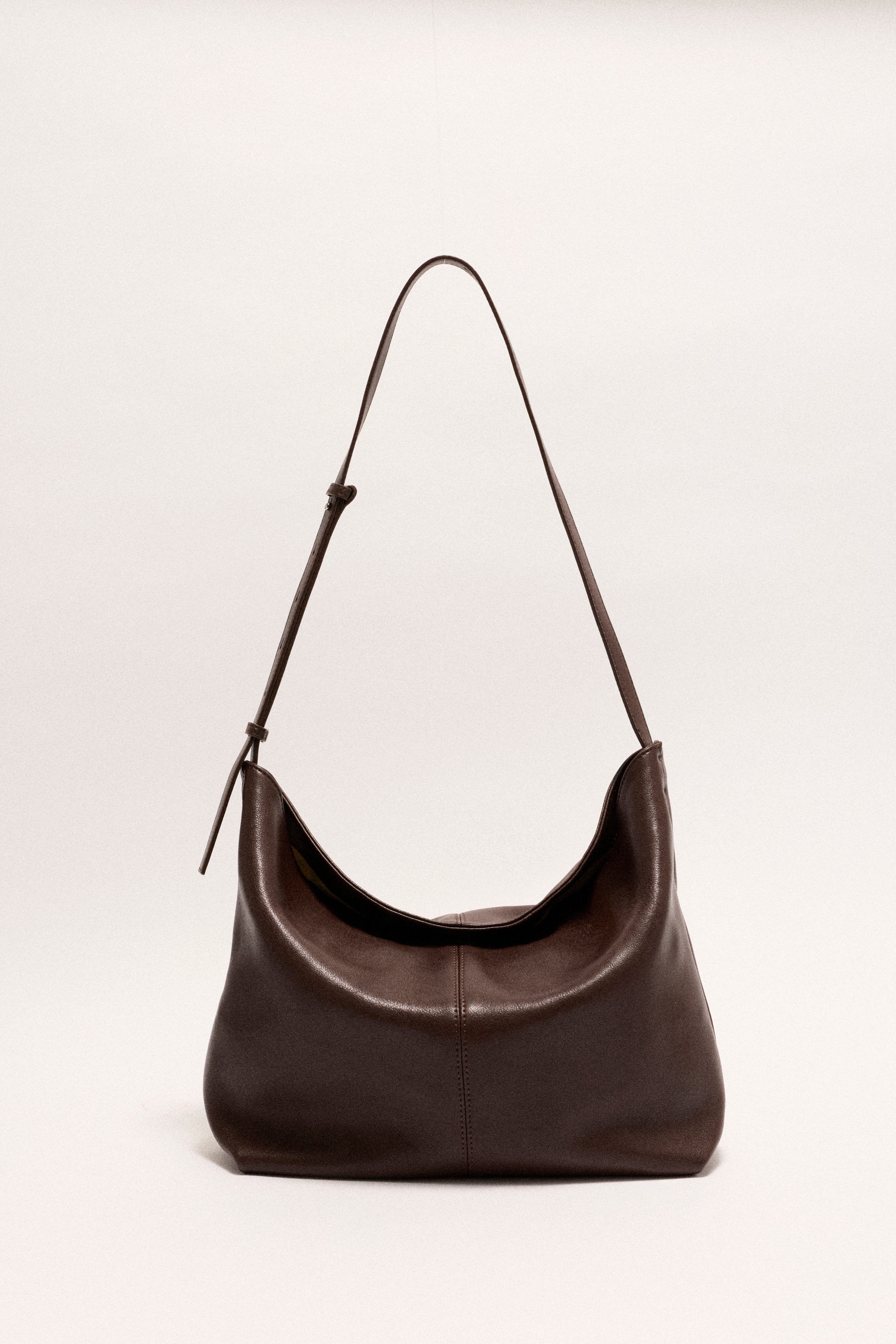 EIRA - Dark Brown