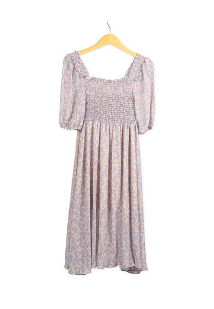 Dress Yomi