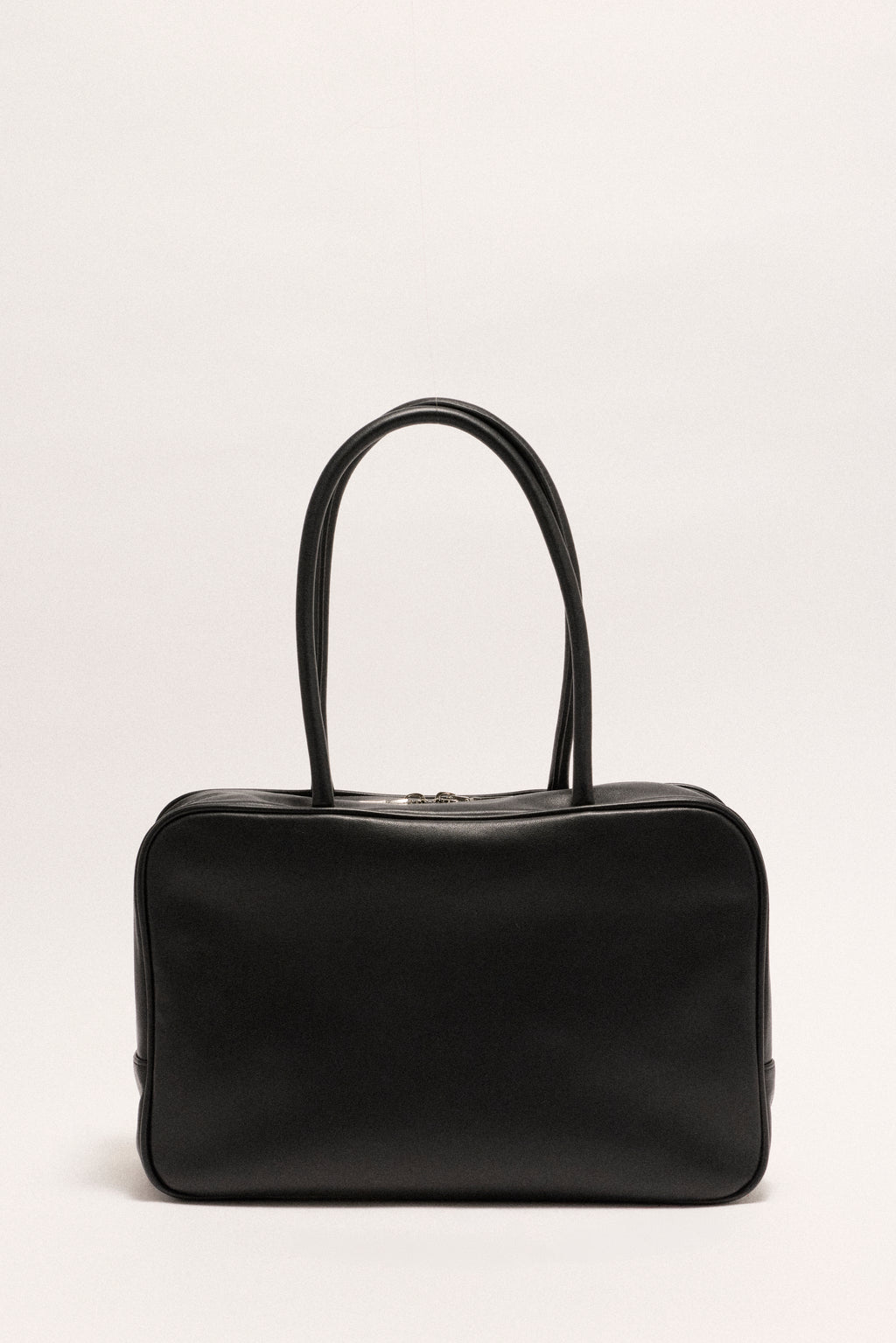 ALEN Large - Black