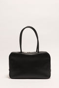 ALEN Large - Black