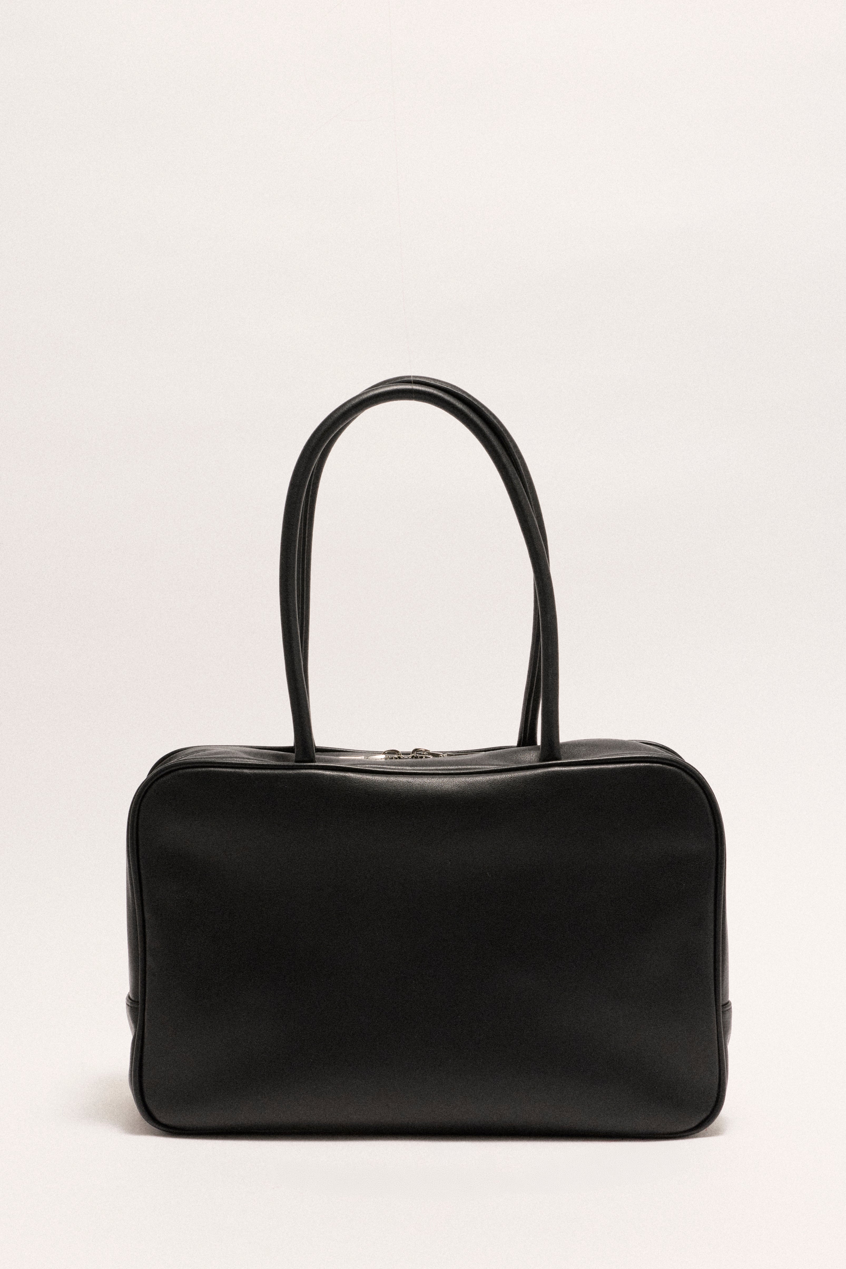 ALEN Large - Black