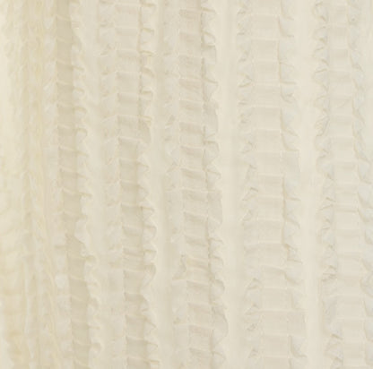 Ribbed Harmony Pants