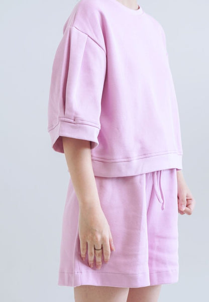 [MADE] Signature Play Set Deep Pink