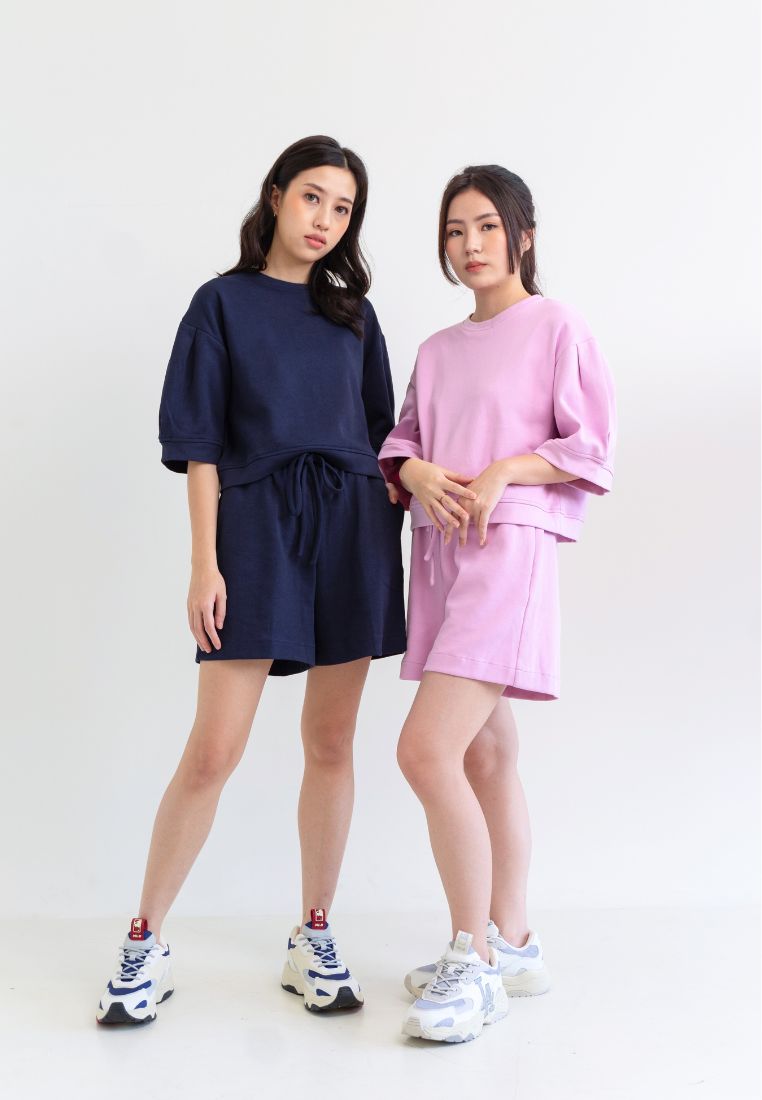 [MADE] Signature Play Set Navy