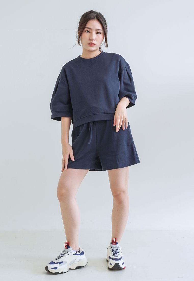 [MADE] Signature Play Set Navy