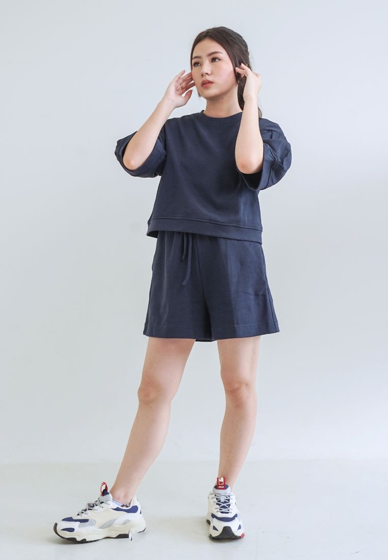 [MADE] Signature Play Set Navy