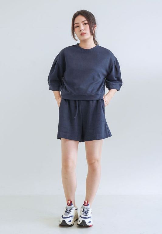 [MADE] Signature Play Set Navy