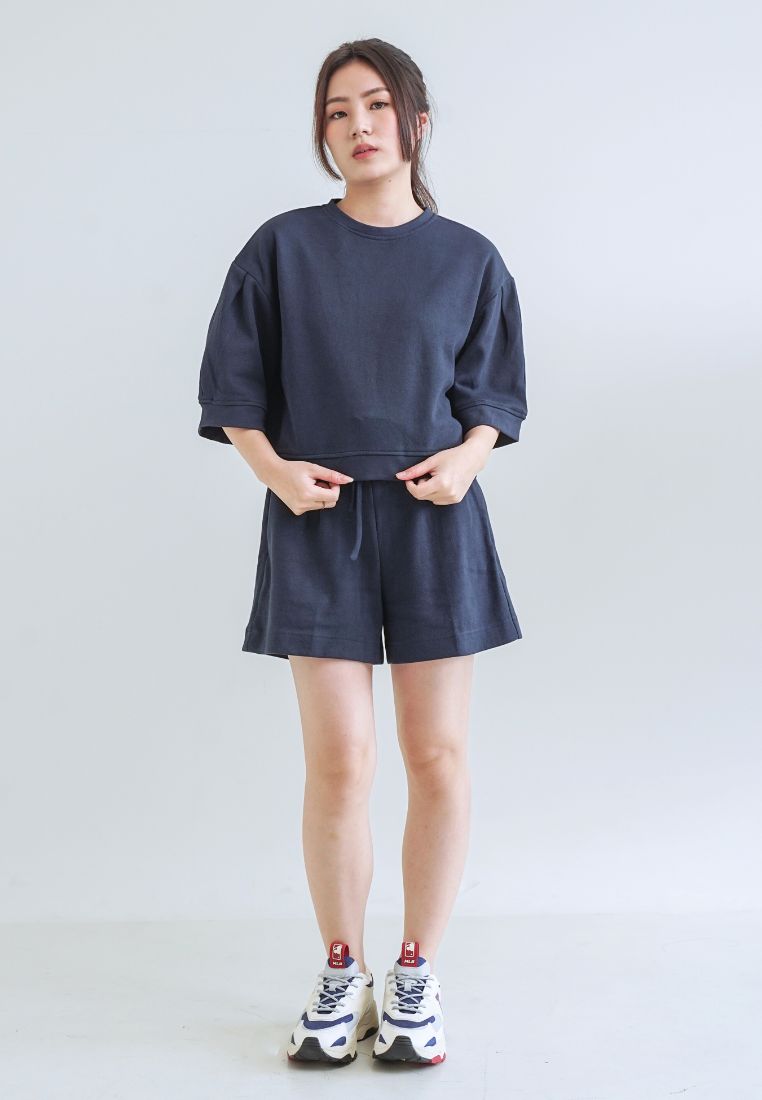 [MADE] Signature Play Set Navy