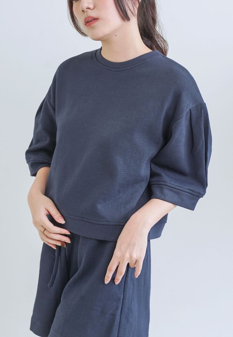 [MADE] Signature Play Set Navy