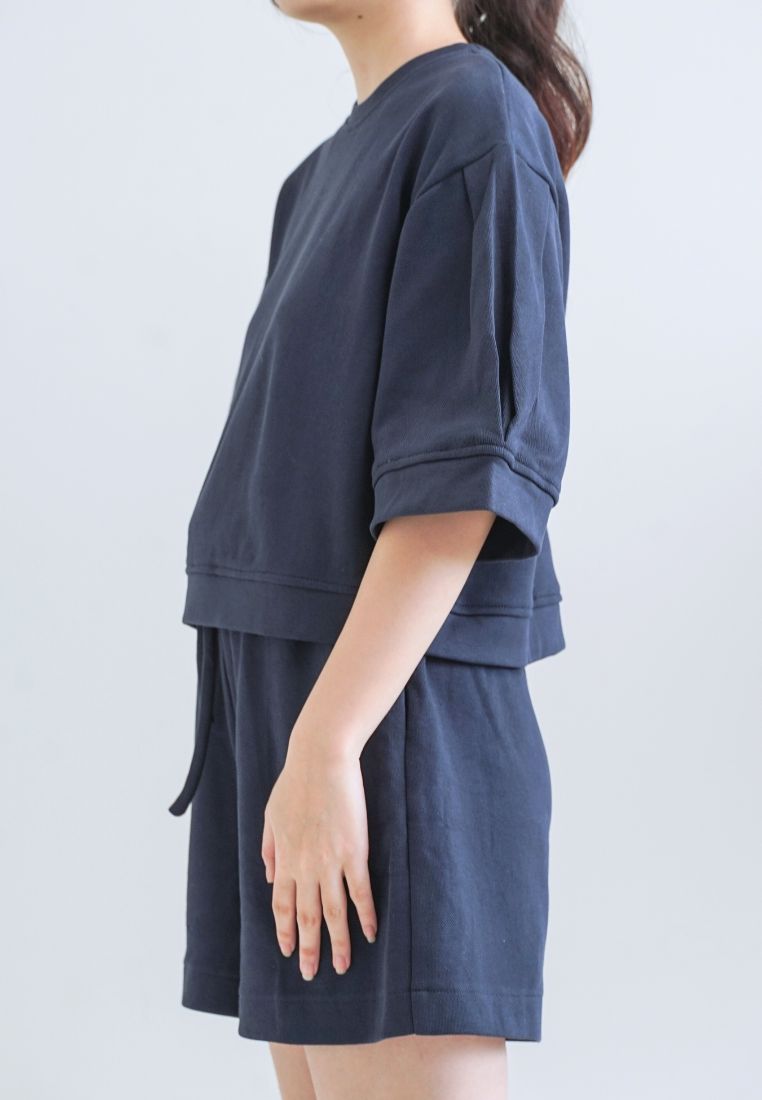 [MADE] Signature Play Set Navy