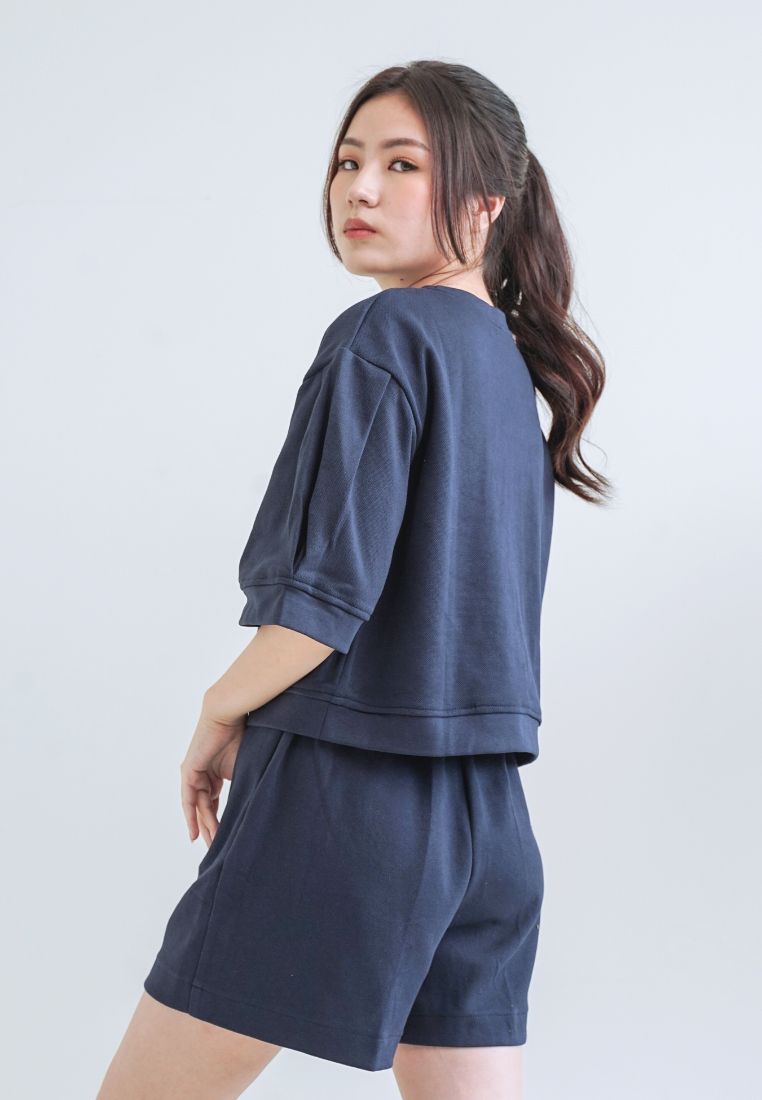 [MADE] Signature Play Set Navy