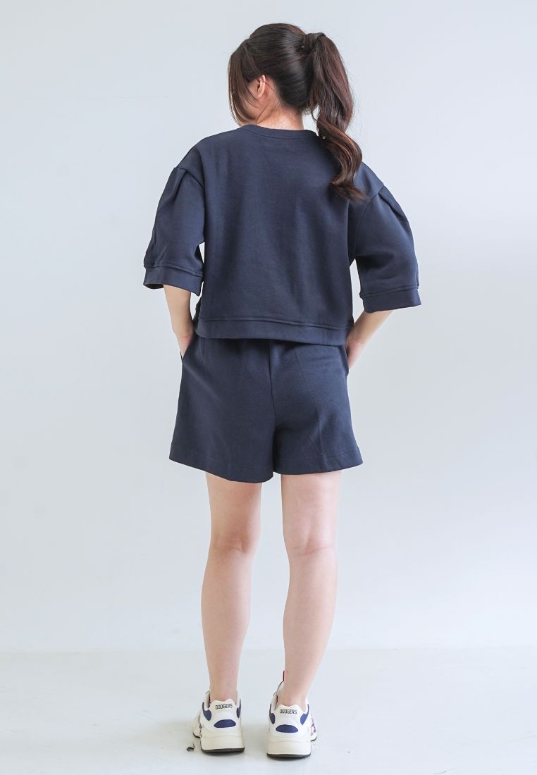 [MADE] Signature Play Set Navy