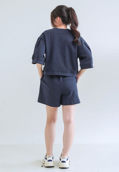 [MADE] Signature Play Set Navy