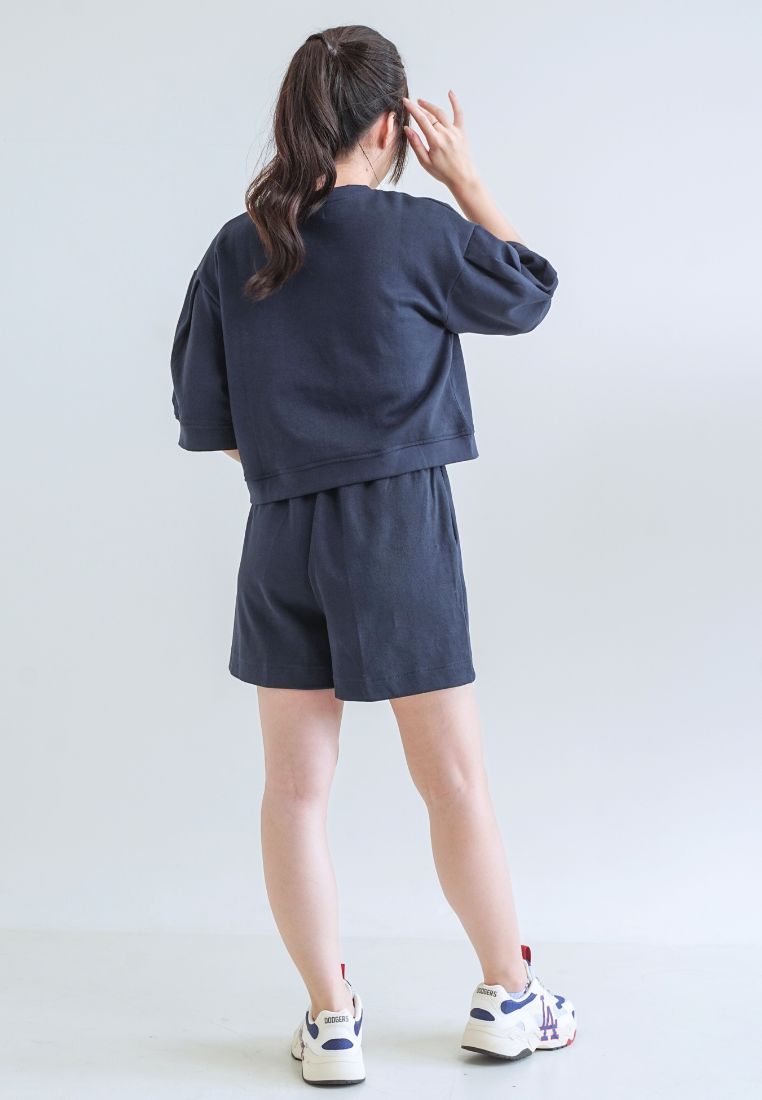 [MADE] Signature Play Set Navy