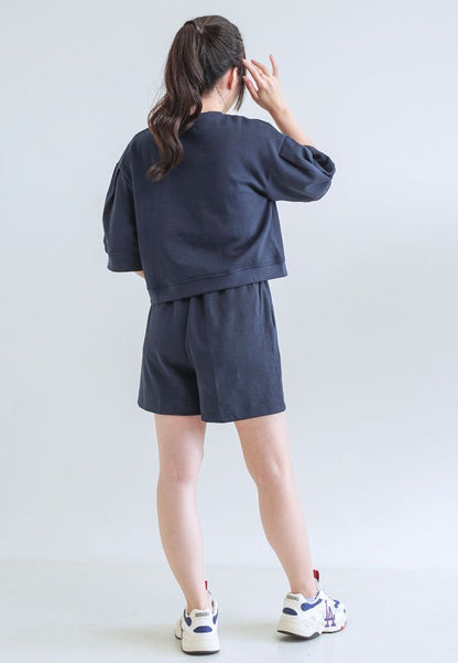 [MADE] Signature Play Set Navy