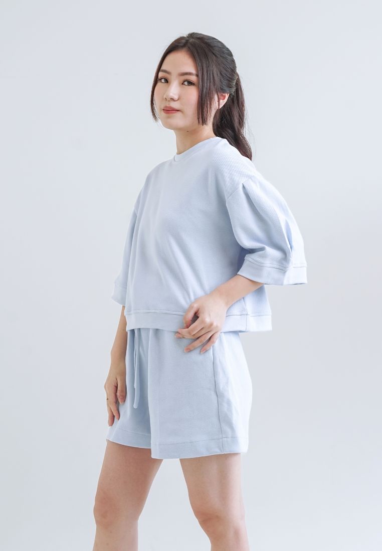 [MADE] Signature Play Set Sky Blue