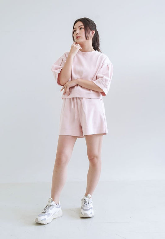 [MADE] Signature Play Set Soft Pink