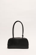 ALEN Small - Black