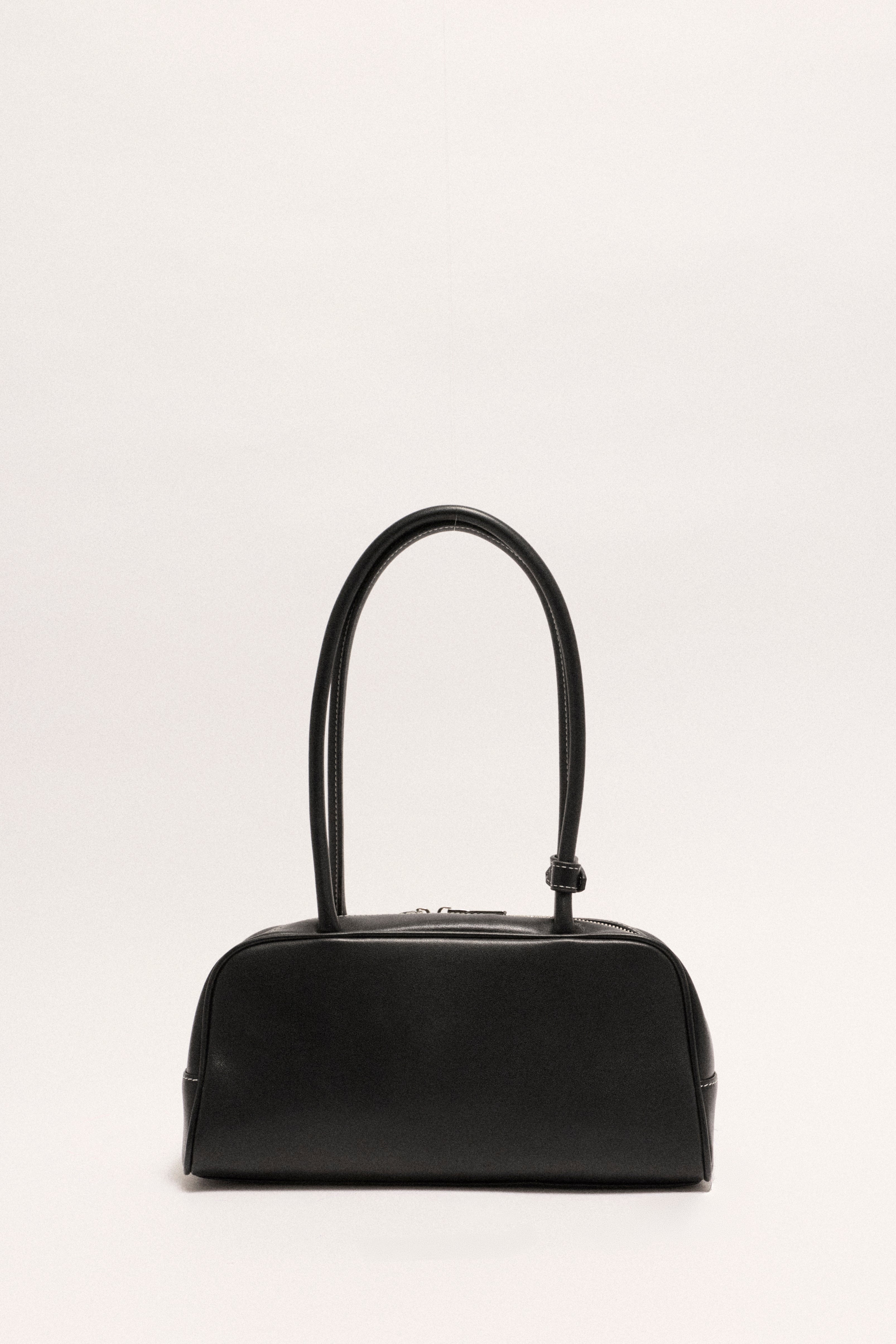 ALEN Small - Black