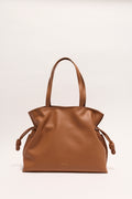 ELIA - Warm Brown